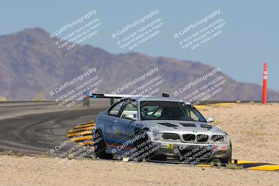 media/Apr-27-2024-Pro Autosports (Sat) [[7eff49a9ee]]/6-White Group/Qualifying Race/